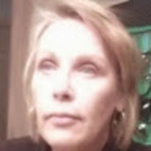 Meet your Posher, Thepickledpear